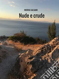 9791222424514