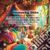 Discovering Shiba. E-book. Formato EPUB ebook