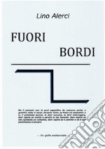 Fuori bordi. E-book. Formato EPUB ebook