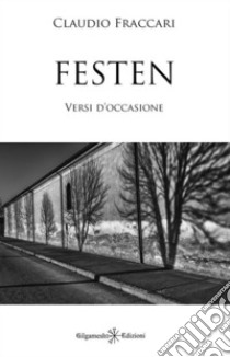 FestenVersi d'occasione. E-book. Formato EPUB ebook di Claudio Fraccari