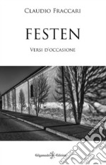 FestenVersi d&apos;occasione. E-book. Formato EPUB ebook