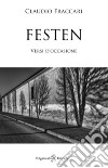 FestenVersi d&apos;occasione. E-book. Formato EPUB ebook