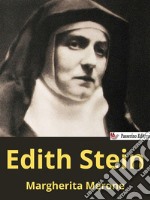 Edith SteinLa struttura della persona umana. E-book. Formato EPUB ebook