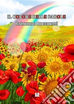 Il colore delle parole. E-book. Formato EPUB ebook