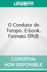 9791222434186