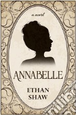 Annabelle. E-book. Formato EPUB ebook