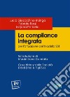 La compliance integrata per l&apos;attuazione del modello 231. E-book. Formato EPUB ebook