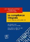 La compliance integrata per l'attuazione del modello 231. E-book. Formato EPUB ebook di Lucio Gioacchino Insinga