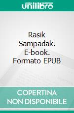 Rasik Sampadak. E-book. Formato EPUB ebook