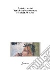 Testi di Virgilio a Mantova nei secoli XV e XVI. E-book. Formato EPUB ebook di Daniele Lucchini