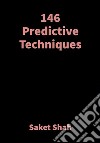 146 Predictive TechniquesVedic Astrology. E-book. Formato EPUB ebook