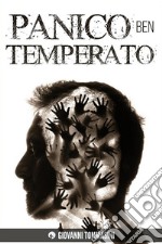 Panico ben temperato. E-book. Formato EPUB ebook