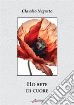 Ho sete di cuore. E-book. Formato EPUB