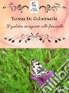 Galateo insegnato alle fanciulleGALATEO INSEGNATO ALLE FANCIULLE COL MEZZO D'ESEMPI STORICI E MORALI. E-book. Formato EPUB ebook di Teresa De Gubernatis