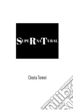 SupeRnaTural. E-book. Formato EPUB ebook