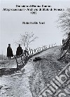 Omicidio di Emma CantonAtti processuali - Archivio di Stato di Venezia 1933. E-book. Formato EPUB ebook di Roberto De Nart