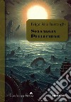 Selvaggia PellucidarCiclo di Pellucidar 7. E-book. Formato EPUB ebook di Edgar Rice Burroughs