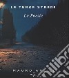 La Terza StradaLe Poesie. E-book. Formato EPUB ebook di Mauro Arzilli