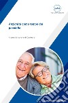 Anzianità come tempo del possibile. E-book. Formato EPUB ebook