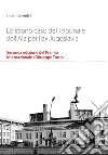 Lo strano caso del Tribunale dell’Aia per l’ex JugoslaviaSeconda edizione del Premio internazionale «Giuseppe Torre». E-book. Formato EPUB ebook