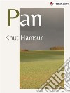 Pan. E-book. Formato EPUB ebook