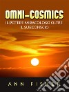 Omni-Cosmics (Tradotto)Il Potere miracoloso oltre il Subconscio. E-book. Formato EPUB ebook