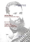 Monogrammus. Vilfredo Pareto. E-book. Formato EPUB ebook di Alberto Cavicchi