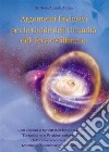 Argomenti Esclusivi Per Le Guide Dell'umanità Del Terzo Millennio. E-book. Formato PDF ebook di Sai Sveta Ananda Amma