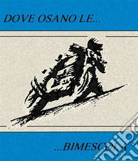 9791222453828