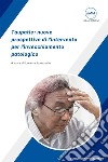 Taupatie: nuove prospettive di l&apos;intervento per l&apos;invecchiamento patologico. E-book. Formato EPUB ebook
