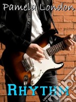 Rhrythm. E-book. Formato EPUB