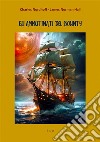 Gli ammutinati del Bounty. E-book. Formato EPUB ebook