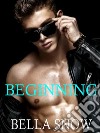 Beginning. E-book. Formato EPUB ebook