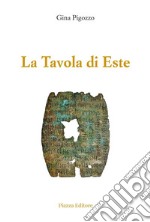 La Tavola di Este. E-book. Formato EPUB ebook