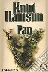Pan - Knut Hamsun. E-book. Formato EPUB ebook