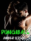 Pungiball. E-book. Formato EPUB ebook