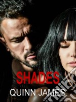 Shades. E-book. Formato EPUB