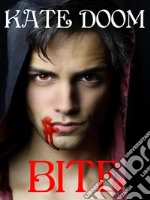 Bite. E-book. Formato EPUB