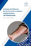 Ecologia del Disturbo Borderline di Personalità e Autolesionismo nell&apos;Adolescenza. E-book. Formato EPUB ebook