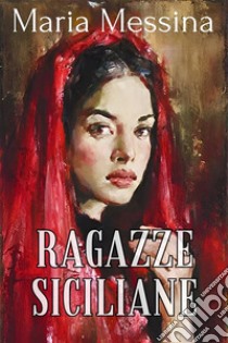 Ragazze siciliane - Maria Messina. E-book. Formato EPUB ebook di messina maria