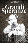 Grandi speranze - Charles Dickens. E-book. Formato EPUB ebook