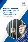 Il Carcere e la Funzione Rieducativa – il Caso dei Poli Universitari Penitenziari in Italia. E-book. Formato EPUB ebook
