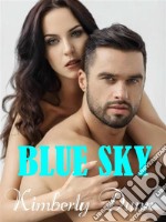 Blue Sky. E-book. Formato EPUB