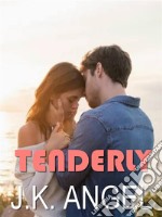 Tenderly. E-book. Formato EPUB ebook