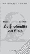 Le profondità del male. E-book. Formato EPUB ebook di Nicola Bacchetti