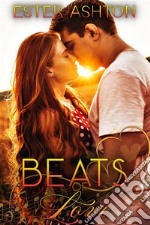 Beats of love. E-book. Formato EPUB ebook