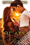 Beats of love. E-book. Formato EPUB ebook