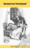 Gevoel en Verstand. E-book. Formato EPUB ebook di Jane Austen