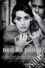 Io.. non ho paura!libri Asino Rosso. E-book. Formato EPUB ebook