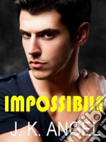 Impossibile. E-book. Formato EPUB ebook